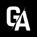 GAME AREA - COMMUNITY Discord Server Icon