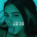 Lyzasoraw