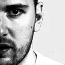 𝐌𝐮𝐬𝐭𝐚𝐧𝐠𝐬 𝐆𝐚𝐦𝐢𝐧𝐠  Discord Server Icon