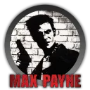 Max Payne Discord