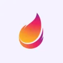 Blaze Games