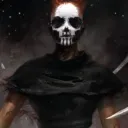 House of the Ninth