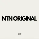 NTN ORIGINALㅣ🎈