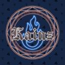 Kainz's Fortress Discord Server Icon
