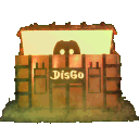DisGo Case Openings