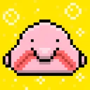 Crypto Blobfishes