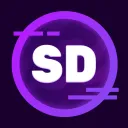 SpaceyDevs