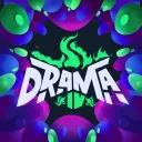 Dr4maIV Community