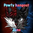 Powfy Hangout Zone