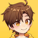 Discovery icon for Glitch Roblox Discord server