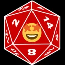 D&D?!