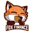 FOX FINANCE