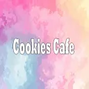 Cookies Cafe [OPEN]