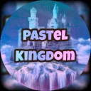 Pastel Kingdom