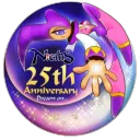 ThatOne NiGHTS Server 2.0