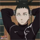 furianime