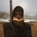 EVIL NASH // THE DIGITAL GRAVE... Discord Server Icon