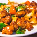 タルコフ食堂