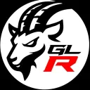 Goat Locker Racing