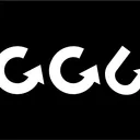 GGCファンクラブ