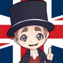 StreamBritish