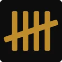 Track Your Games!