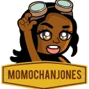 MoMo's Dystopia