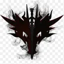 La Hermandad Oscura