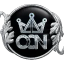 Orbis Crowned News Discord Server Icon