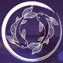 Tranquil Tones Music