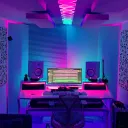 tablefourteen's Studio