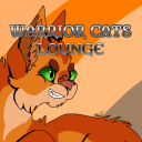 Warrior Cats Lounge