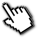 Glass's Discord Server