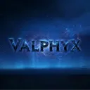 Valphyx