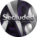 Secluded