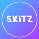 Skitz Team
