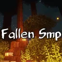 Fallen Smp