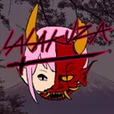 Lalakuza Venues