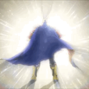 ☆ ᴅᴜꜱᴋɪᴇꜱ ꜱᴇʀᴠᴇʀ ☆