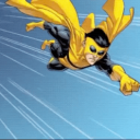 ☆ ᴅᴜꜱᴋɪᴇꜱ ꜱᴇʀᴠᴇʀ ☆