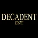 Decadent w/ host I-C-Green