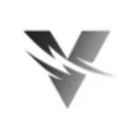 Vendetta E-Sports | #VendettaOT