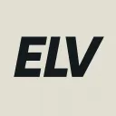 ELV STORE