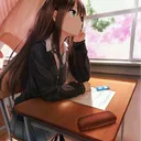 I don’t know