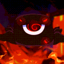 Oni Sewers