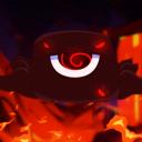 Oni Sewers icon