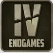 World War IV - Endgames