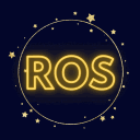 星澈 Rite of Stars