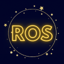 Discovery icon for 星澈 Rite of Stars Discord server