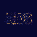 星澈 Rite of Stars